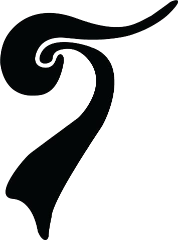 osslogo